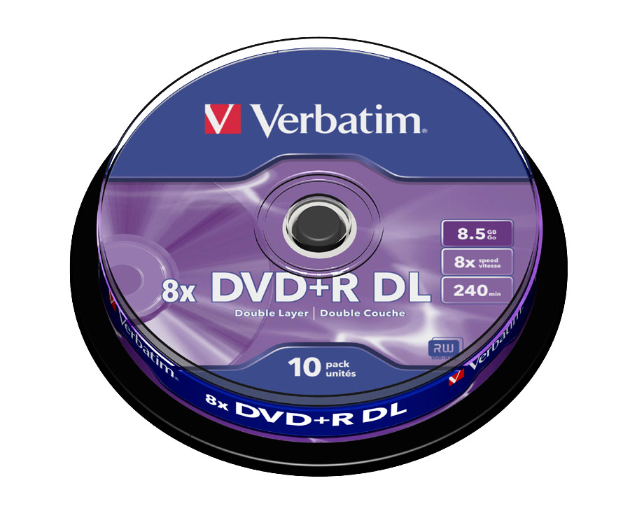 Image Vectorielle 3d Réaliste Bleu Cd Dvd Avec Couverture En
